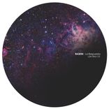 Artwork voor "La Respuesta"