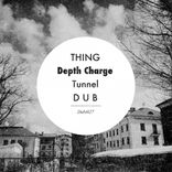 Tunnel Dub