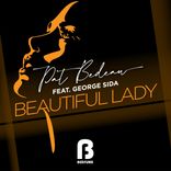 Portada para "Beautiful Lady"