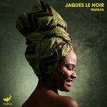 Artwork for "Papaya"