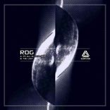 Its All In Your Mind