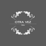 Artwork für "Glide"