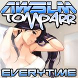 Portada para "Every Time"