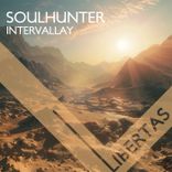 Artwork for "Intervallay"