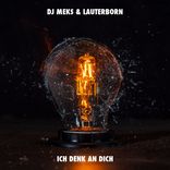 Artwork for "Ich Denk an Dich"
