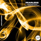 Artwork for "Fearless"