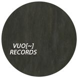 Artwork for "Viislampi Mood Series, Vol. 1"