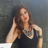 Portada para "Evadez"