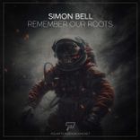 Artwork voor "Remember Our Roots"