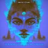 Ramachandra Hard