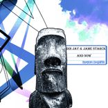 Artwork for "And Now"