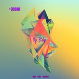 Artwork for "My Body"