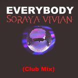 Artwork für "Everybody"