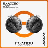 Artwork for "Walrus"