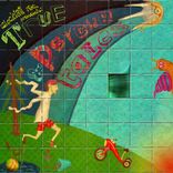 P.N.R. - Point Of No Return