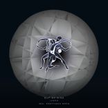 Portada para "Jaded"