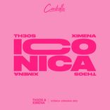 Artwork for "ICÓNICA"