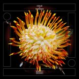 Artwork for "ATFER (Musumeci Remix)"