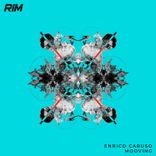 Artwork voor "Mooving"