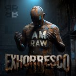 Portada para "EXHORRESCO"