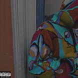 Artwork for "Why Yes"