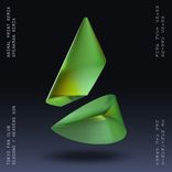 Artwork for "Seasons / Heavens Sun"