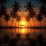 Artwork for "Seaplane"