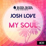 Artwork für "My Soul"