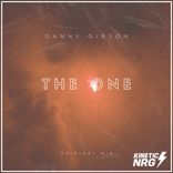 Artwork for "The One"