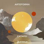 Artwork for "Catarsi"