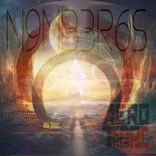 Portada para "N9MB3R6S"