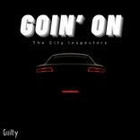 Artwork for "Goin' On"