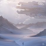 Artwork for "Make Me Weep"