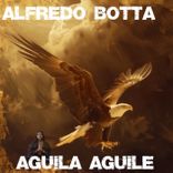 Artwork for "Aguila Aguile"