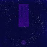 Artwork for "Gotcha/Again"