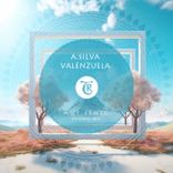 Portada para "Muy Lento"