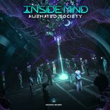 Artwork for "Alienated Society"