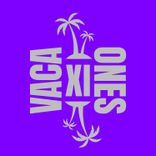 Artwork for "Vacaxiones"