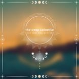 Portada para "The Dub Collection"