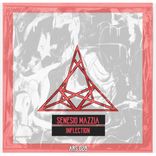 Condescending Ballad