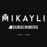 Artwork for "Closer"