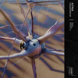 Portada para "Concentrate"