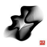 Artwork for "KR050 - 5 years anniversary VA"