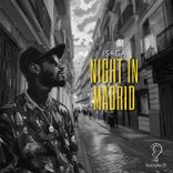 Artwork voor "Night in Madrid"