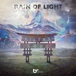 Artwork for "Rain Of Light"