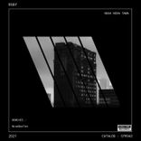 Artwork for "Neka Nova Tama"