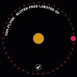 Artwork for "Gluten Free Lobster"