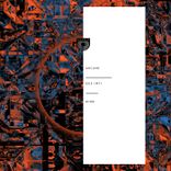 Artwork voor "Arcane"