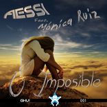 Artwork voor "O Imposible"