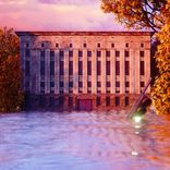 Artwork voor "Club Memories"